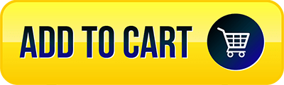 Add to cart secure checkout